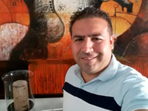 AnibalMi motivación para afiliarme ha sido la facilidad que se da desde el PP de Boadilla para fomentar la participación y poder trabajar conjuntamente por cambiar el rumbo y a la deriva que nos lleva este desgobierno que tenemos.