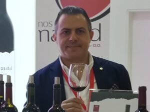 EmilianoCon el PP de Boadilla he recuperado el espíritu y la ilusión de mi partido de toda la vida