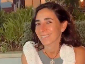 NinesMe afilié al PP, el partido que me representa, para aportar, como deportista de elite y profesional del deporte, mi experiencia con compromiso y responsabilidad.Todos juntos construiremos una España mejor.