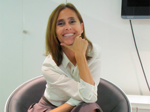 SilviaMi compromiso es poder compartir mis habilidades, pasión e inconformismo con el equipo del PP de Boadilla; donde me identifico con sus valores y propósito, en un entorno de cambio constante es estratégico ir alineados con lo que pensamos, decimos y hacemos y este equipo es capaz de reinventarse para construir un municipio cada día mejor.