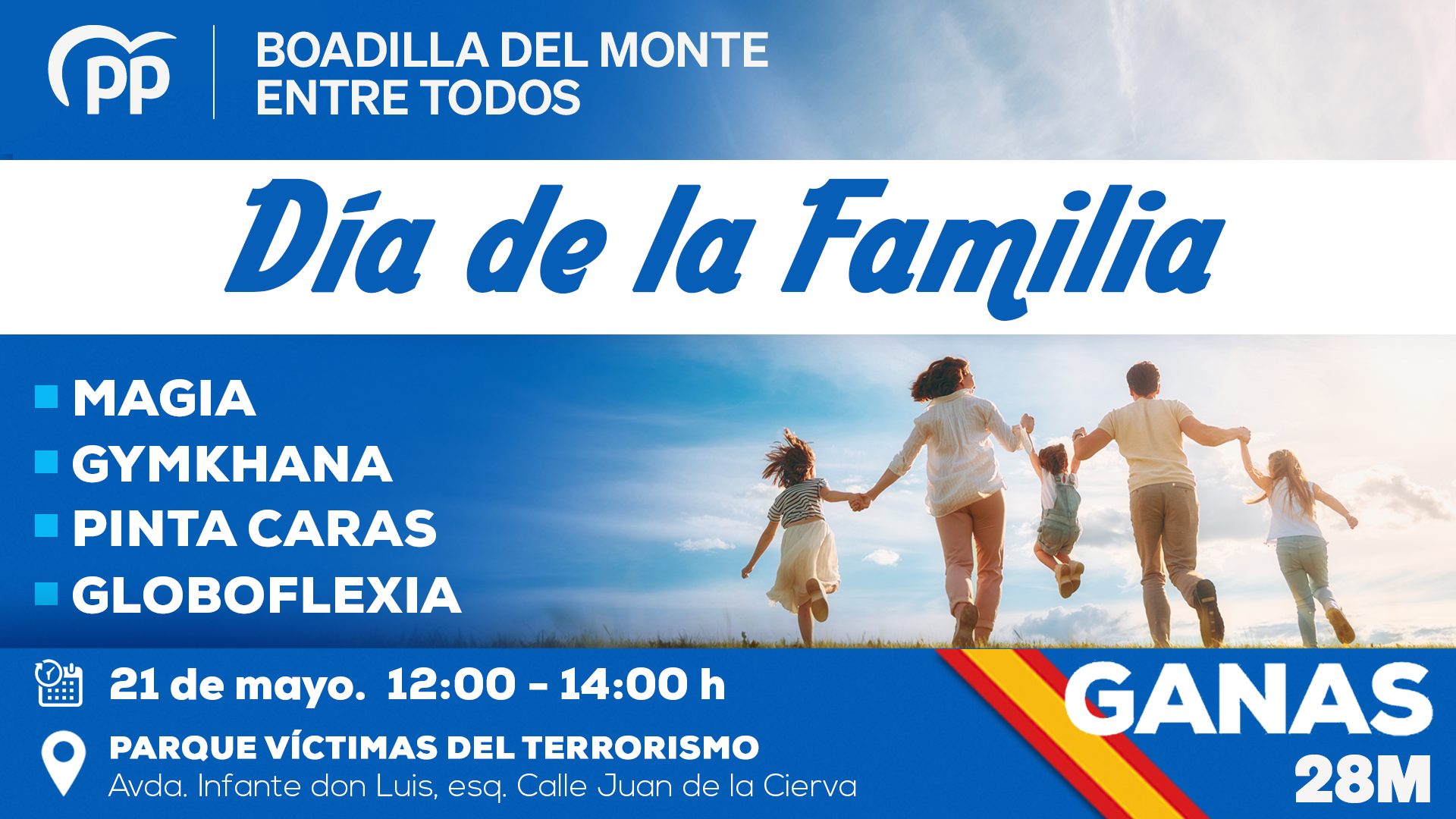 Dia_familia_1