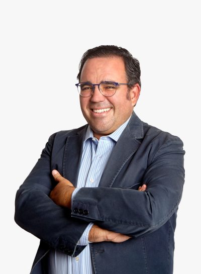 Ubeda1